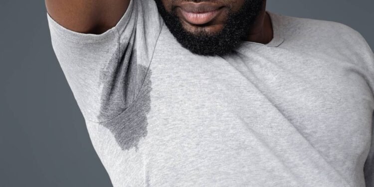 Créditos: depositphotos.com / Milkos