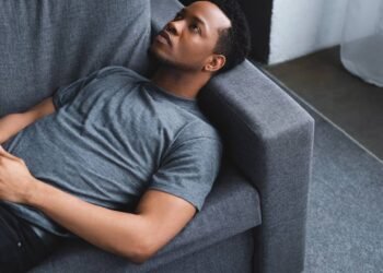 O que significa não ter amigos? Ciência responde