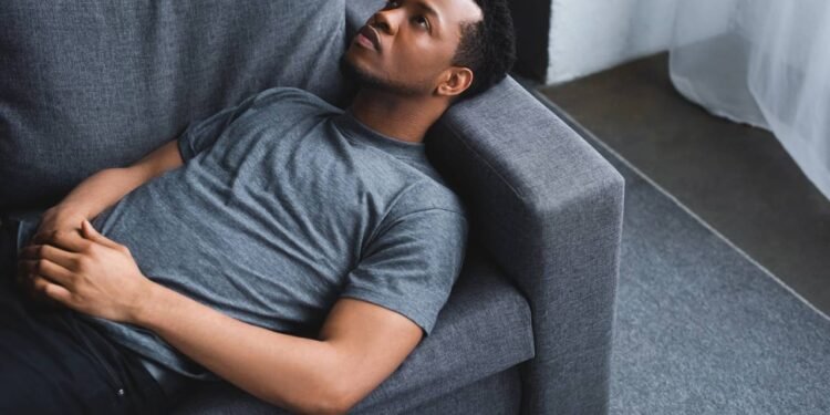 O que significa não ter amigos? Ciência responde