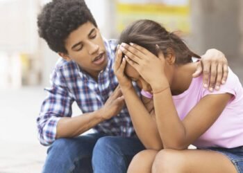 Relacionamento: sinais de que está na hora de terminar