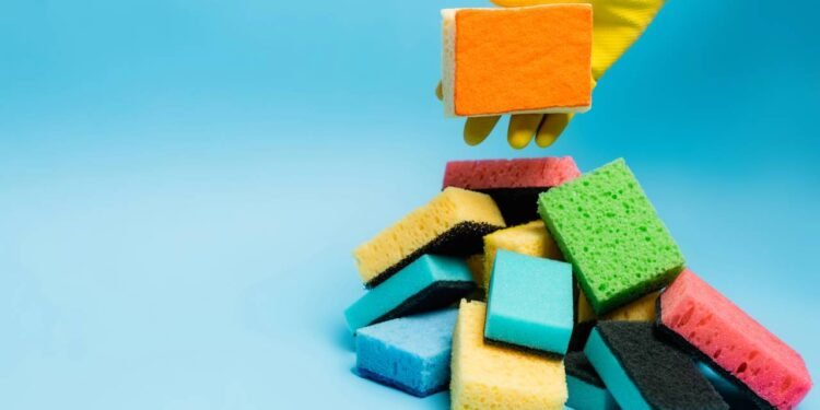 Créditos: depositphotos.com / IgorVetushko