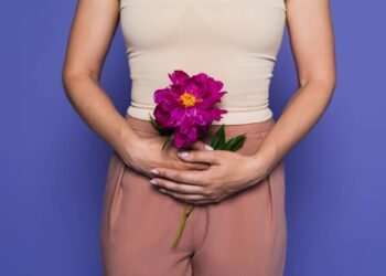 Menopausa: saiba os primeiros sinais e como cuidar da saúde