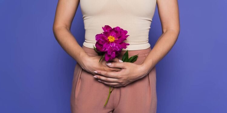 Menopausa: saiba os primeiros sinais e como cuidar da saúde