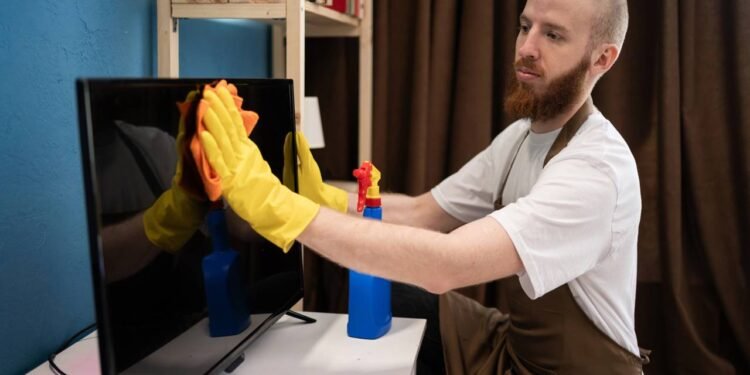 Créditos: depositphotos.com / andron19821982