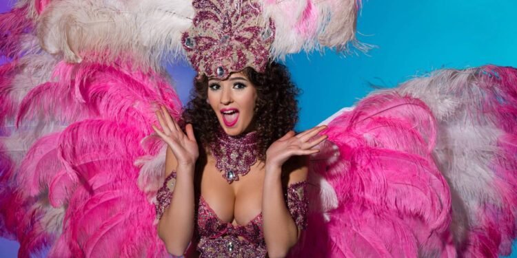 Créditos: depositphotos.com / IgorVetushko