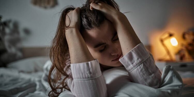 Créditos: depositphotos.com / HayDmitriy