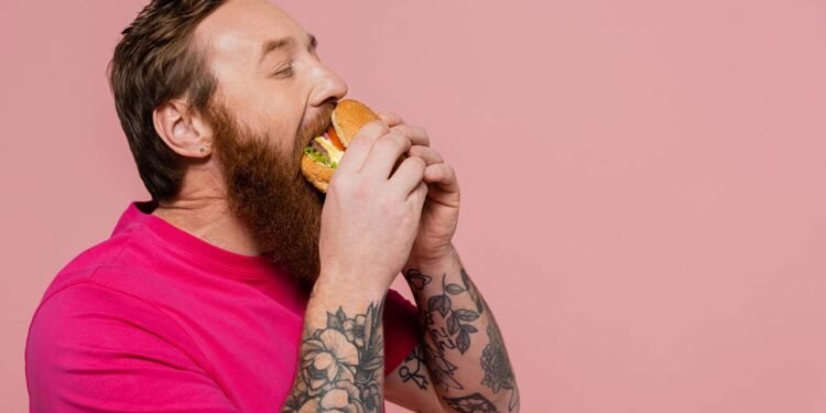 Créditos: depositphotos.com / IgorVetushko