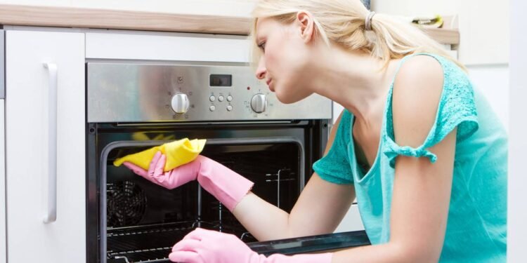 Créditos: depositphotos.com / MitaStockImages