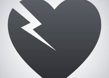 Síndrome do Coração Partido: decepções podem causar sintomas de infarto