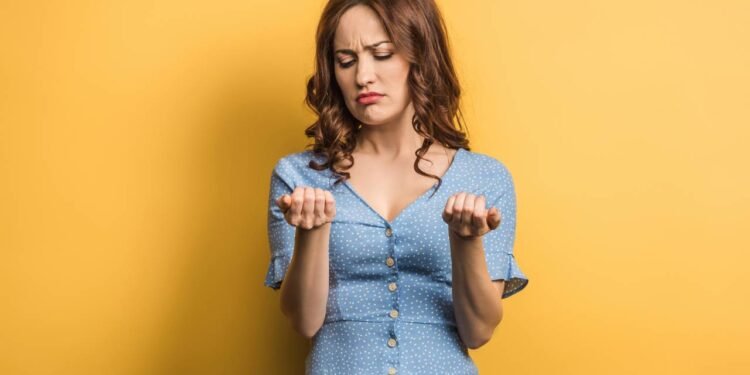 Créditos: depositphotos.com / VitalikRadko