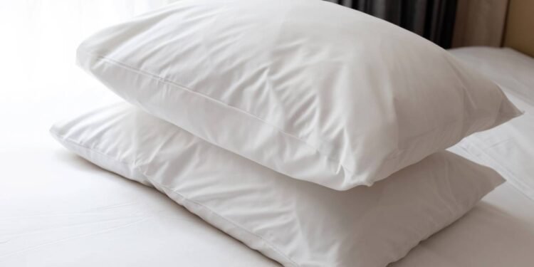 Créditos: depositphotos.com / Bowonpat