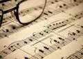 Musica clássica pode te deixar mais inteligente? Entenda