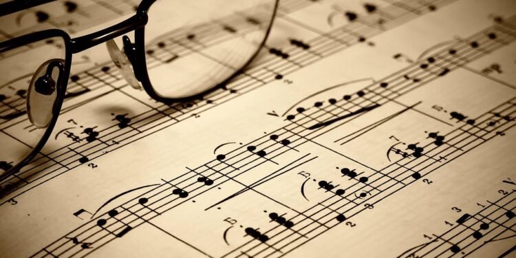 Musica clássica pode te deixar mais inteligente? Entenda