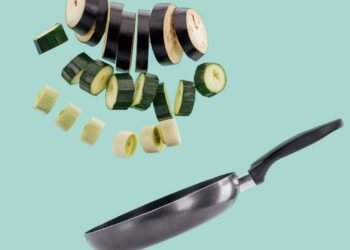 Marmita no verão: como impedir que a comida azede no calor