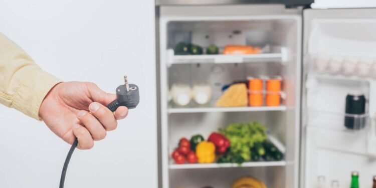 Créditos: depositphotos.com / IgorVetushko