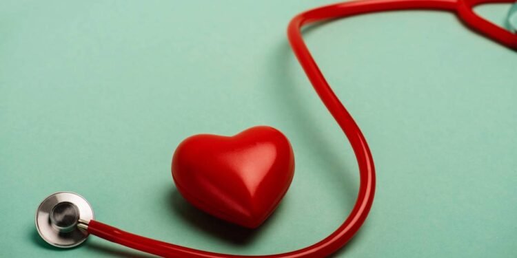 Créditos: depositphotos.com / AndrewLozovyi