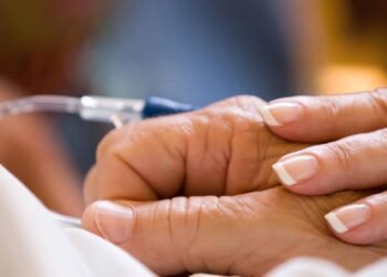 CAR-T: terapia promete revolucionar tratamento de câncer