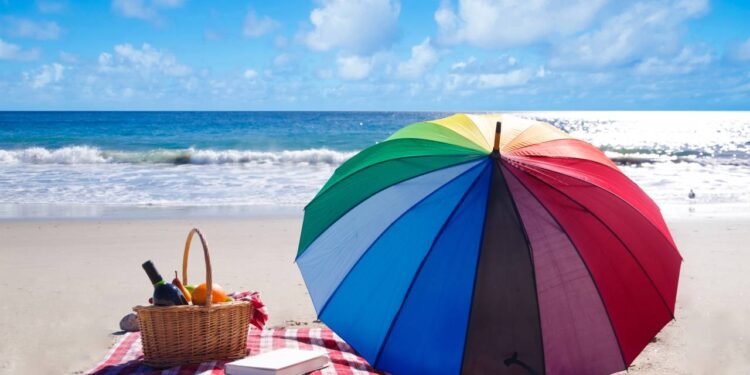 Créditos: depositphotos.com / EllenSmile