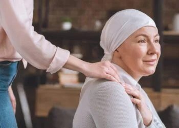 Tratamento de câncer: saiba os direitos garantidos para pacientes