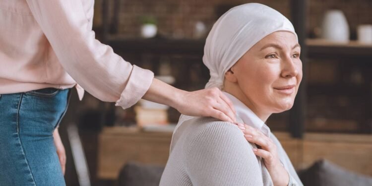 Tratamento de câncer: saiba os direitos garantidos para pacientes