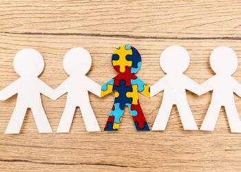 Testes de autismo online: saiba por que especialistas não indicam