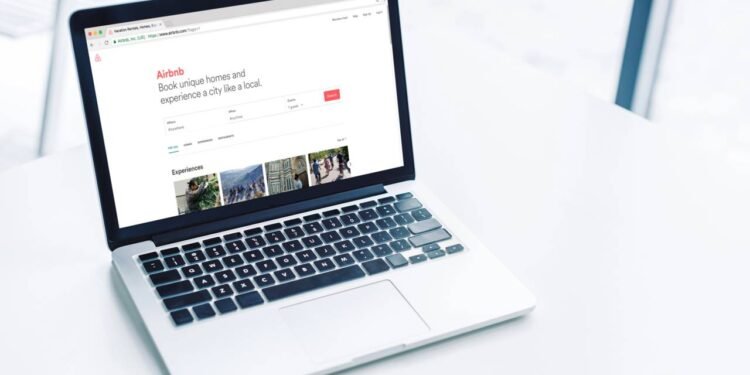 Créditos: depositphotos.com / AllaSerebrina