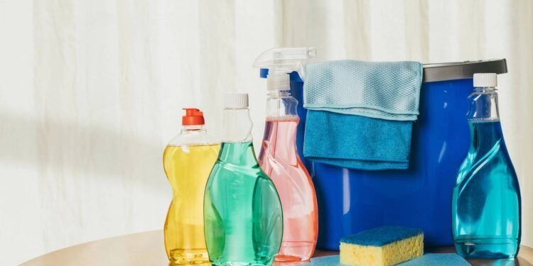 Créditos: depositphotos.com / AntonMatyukha