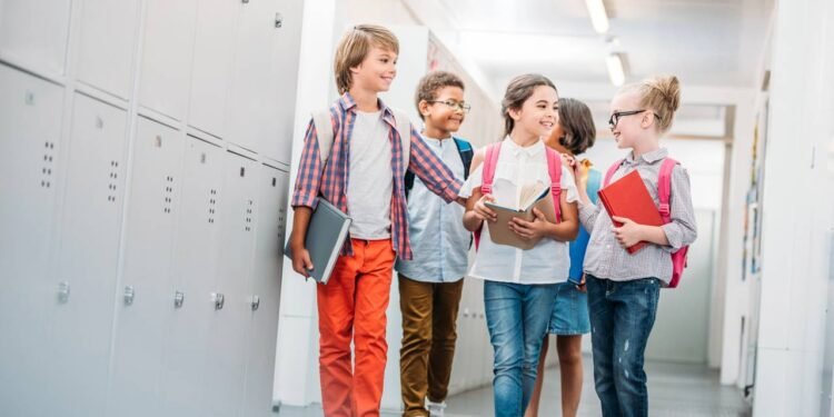 Créditos: depositphotos.com / ArturVerkhovetskiy