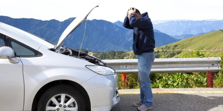 Créditos: depositphotos.com / tomwang