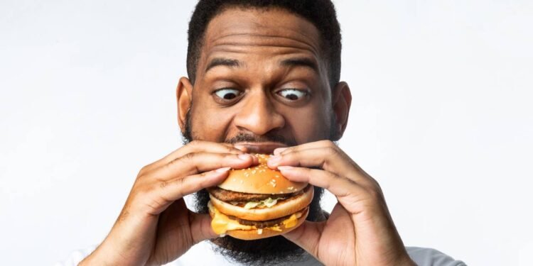 Créditos: depositphotos.com / Milkos