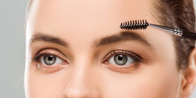 Créditos: depositphotos.com / IgorVetushko