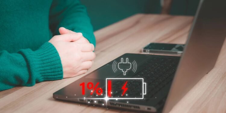 Créditos: depositphotos.com / jpkirakun