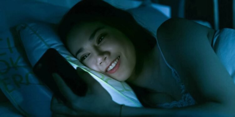 Créditos: depositphotos.com / jayzynism