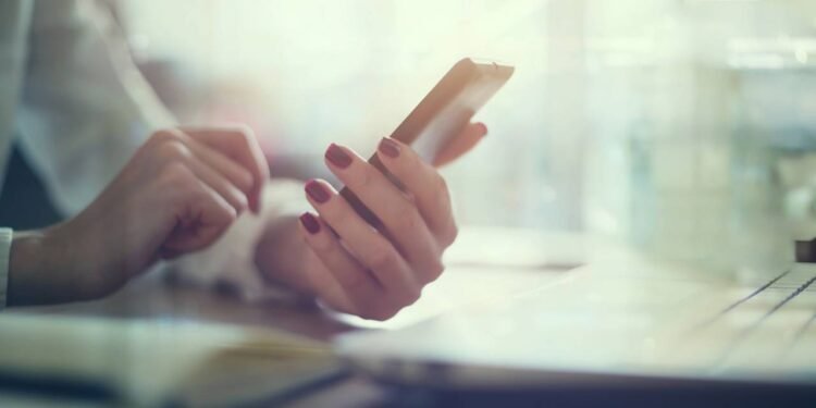 Créditos: depositphotos.com / undrey