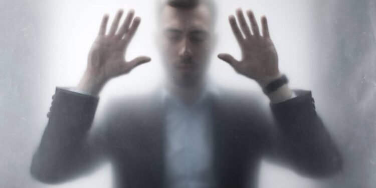 Limerência: conheça síndrome que confunde obsessão com paixão