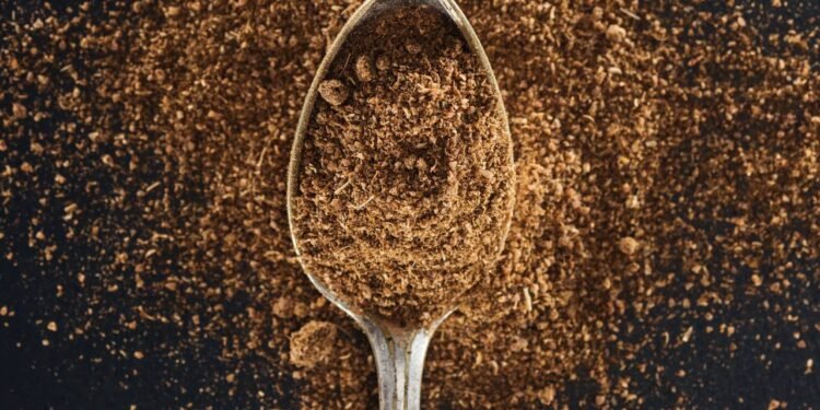 Cominho‑preto: o ingrediente que pode transformar seu colesterol