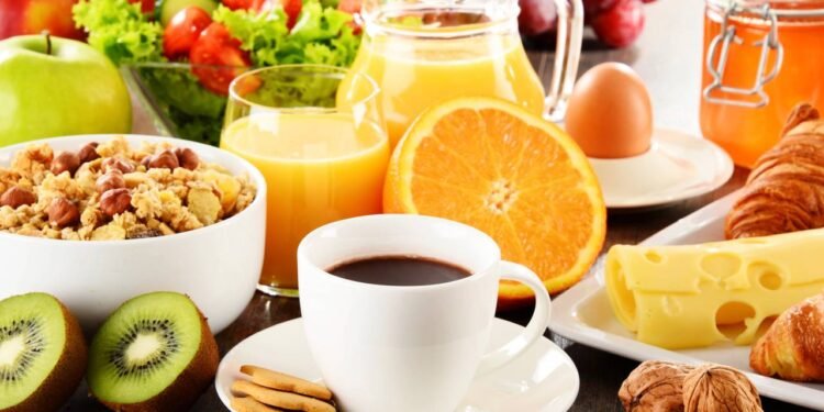 Créditos: depositphotos.com / monticello