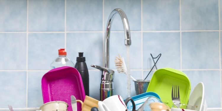 Créditos: depositphotos.com / gemenacom