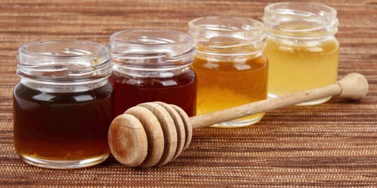 Créditos: depositphotos.com / tkemot