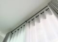 Conheça opção de escurecer ambientes para deixar de vez as cortinas blackout