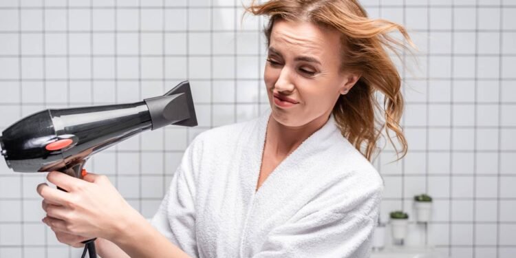 Créditos: depositphotos.com / HayDmitriy