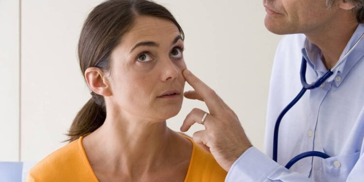 Anemia ferropriva: conheça os melhores alimentos para combater