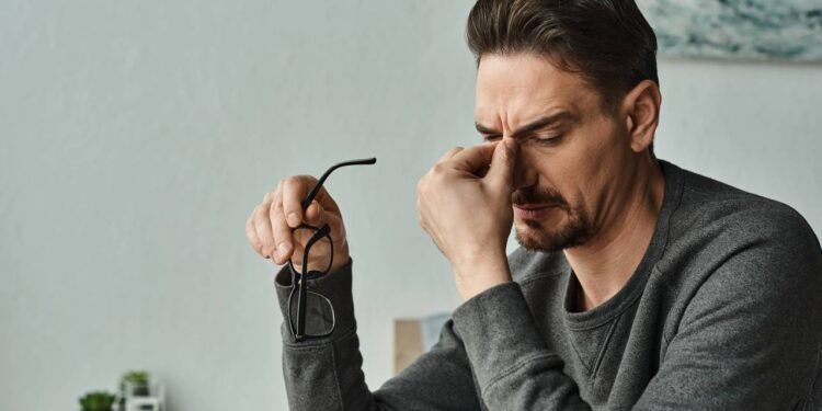 Créditos: depositphotos.com / IgorVetushko