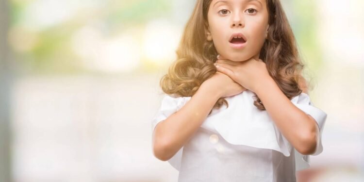 Créditos: depositphotos.com / Krakenimages.com