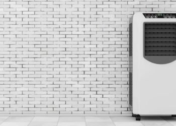 Ar-condicionado portátil funciona mesmo no calor? Veja