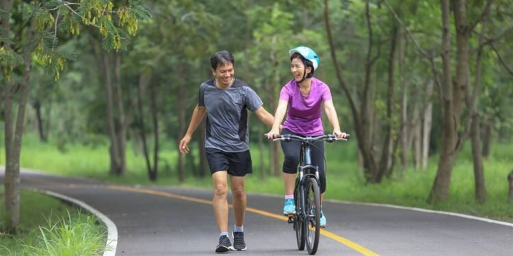 Créditos: depositphotos.com / toa55