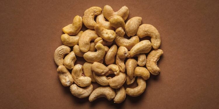 Créditos: depositphotos.com / AntonMatyukha