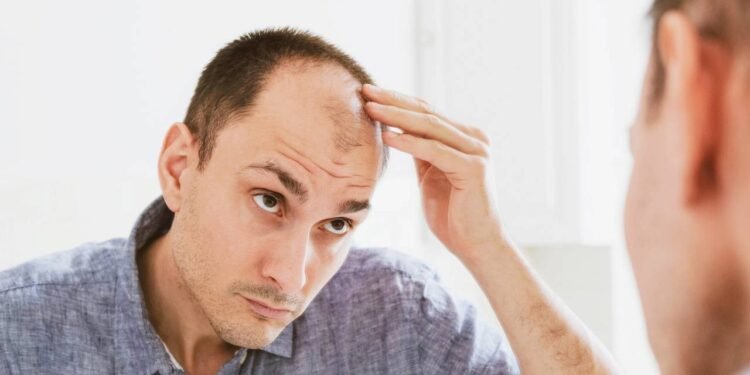 Créditos: depositphotos.com / PippiLongstocking