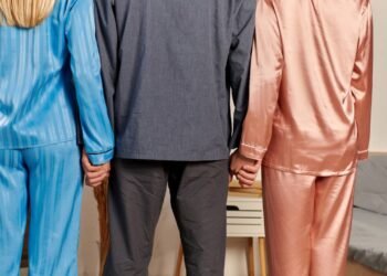 Relacionamentos abertos: hábito comum entre famosos gera curiosidade