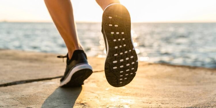 Créditos: depositphotos.com / VaDrobotBO